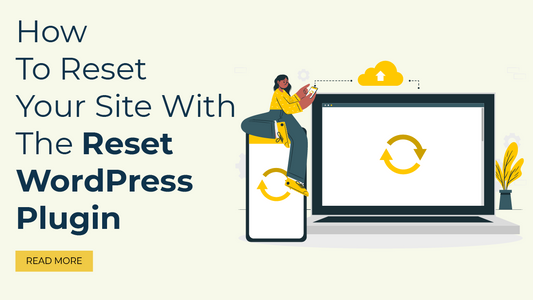 reset-wordpress-plugin
