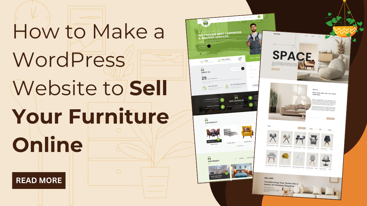 Where To Sell Your Furniture Online Where To Sell Your Furniture Online