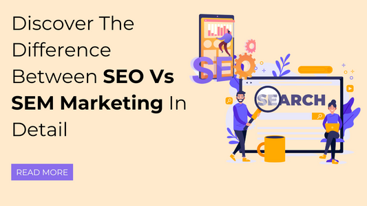 seo-vs-sem-marketing