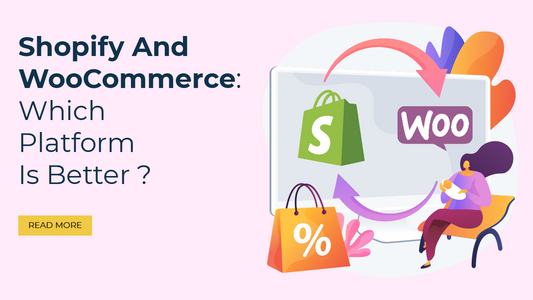 shopify-and-woocommerce