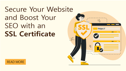 ssl-certificate