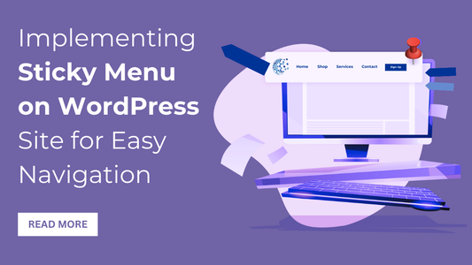 sticky-menu-wordpress