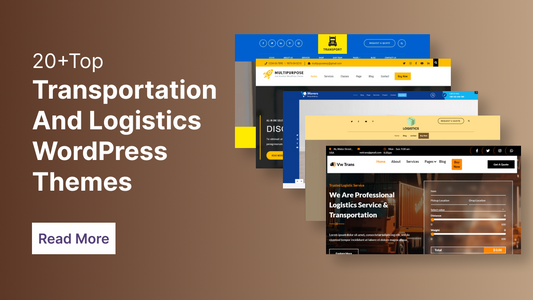 Top-Transportation-and-Logisics-WordPress-Themes