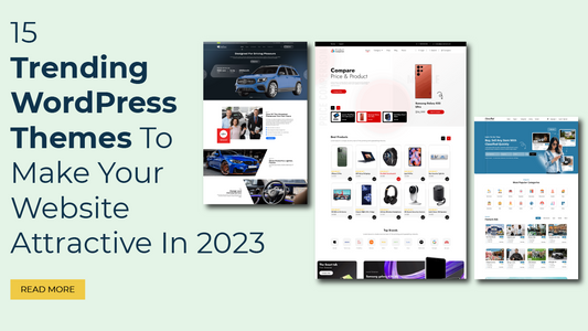 trending-wordpress-themes