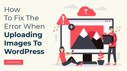 uploading-images-to-wordpress