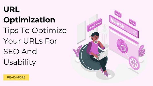 url-optimization