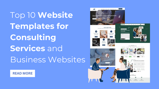 website-templates-for-consulting-services