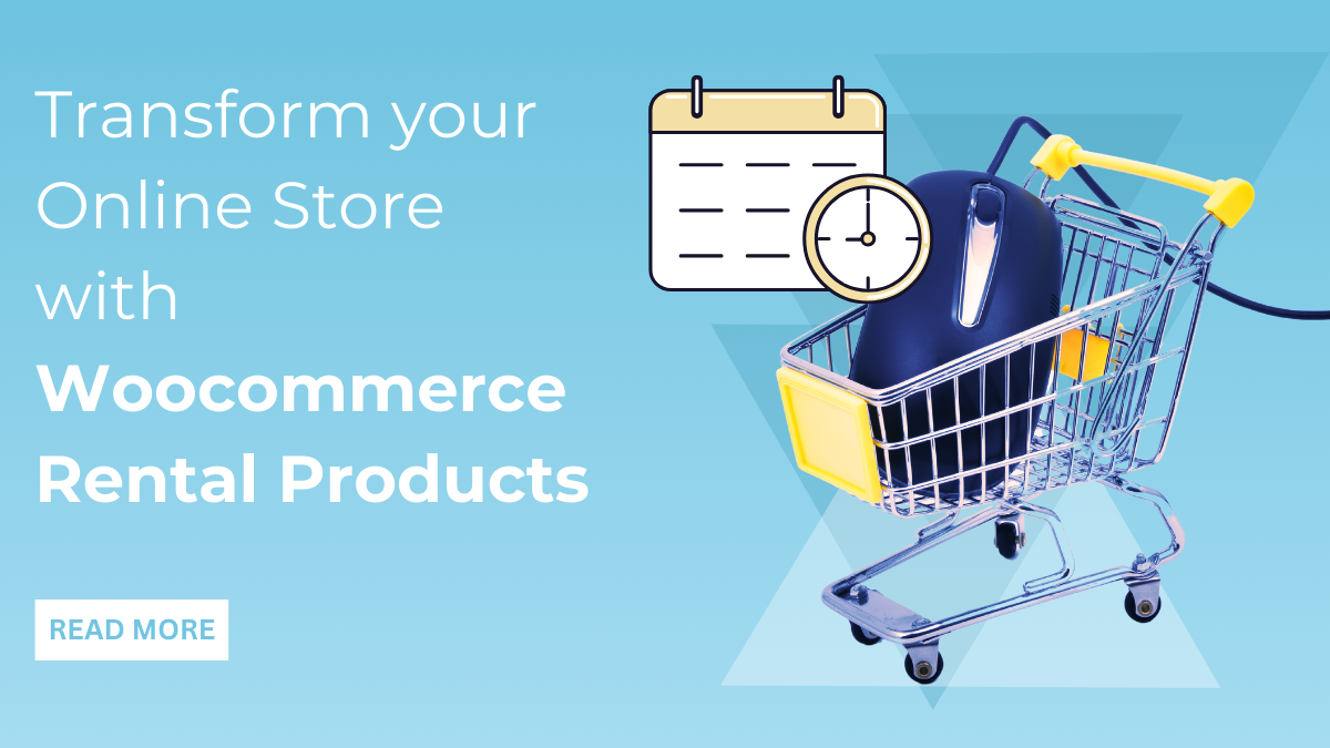 https://www.vwthemes.com/cdn/shop/articles/woocommerce-rental-products.png?v=1719819161