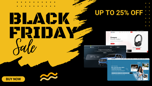 wordpress-black-friday-deals