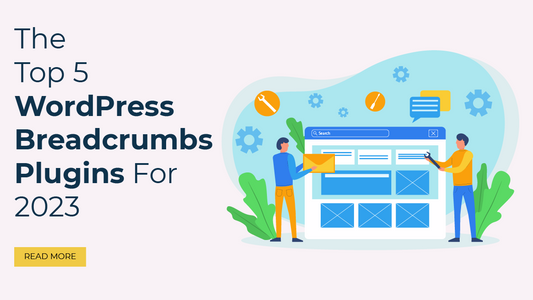 wordpress-breadcrumbs-plugins