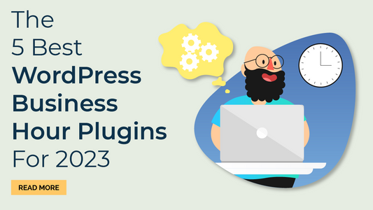 wordpress-business-hour-plugins