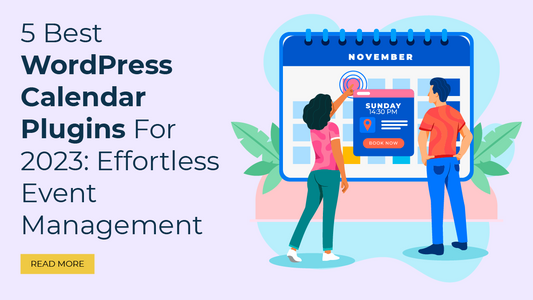 wordpress-calendar-plugins