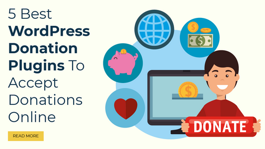 wordpress-donation-plugins