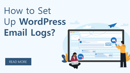 wordpress-email-logs