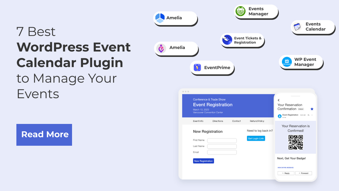 7 Best WordPress Event Calendar Plugin To Manage Your Events 7-best-wordpress-event-calendar-plugin-to-manage-your-events