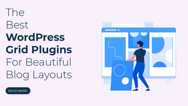 The Best WordPress Grid Plugins For Beautiful Blog Layouts