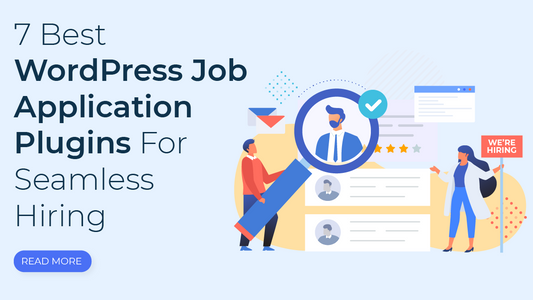 wordpress-job-application-plugins