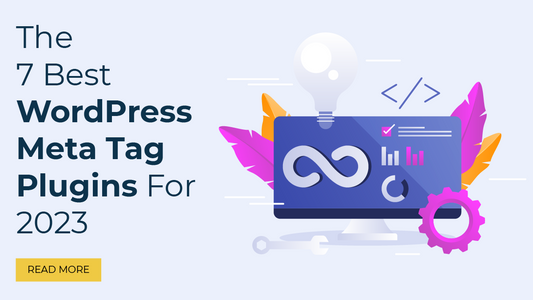wordpress-meta-tag-plugins