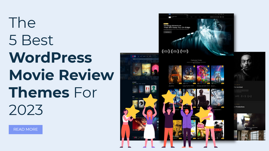wordpress-movie-review-themes