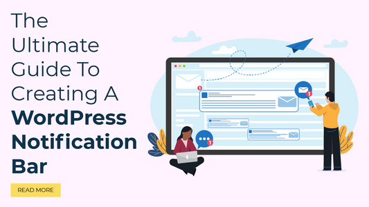 wordpress-notification-bar