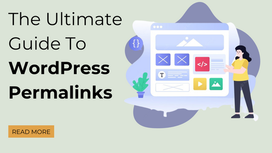 wordpress-permalinks