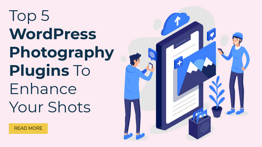 wordpress-photography-plugins