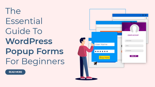 wordpress-popup-forms