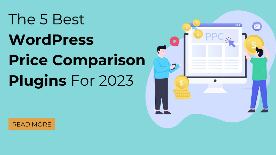 Computer Price Wordpress The 5 Best WordPress Price Comparison Plugins For 2023