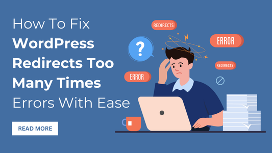 wordpress-redirects-too-many-times