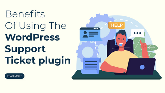 wordpress-support-ticket-plugin