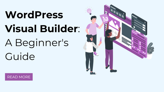 wordpress-visual-builder