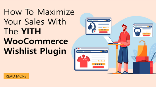 yith-woocommerce-wishlist-plugin