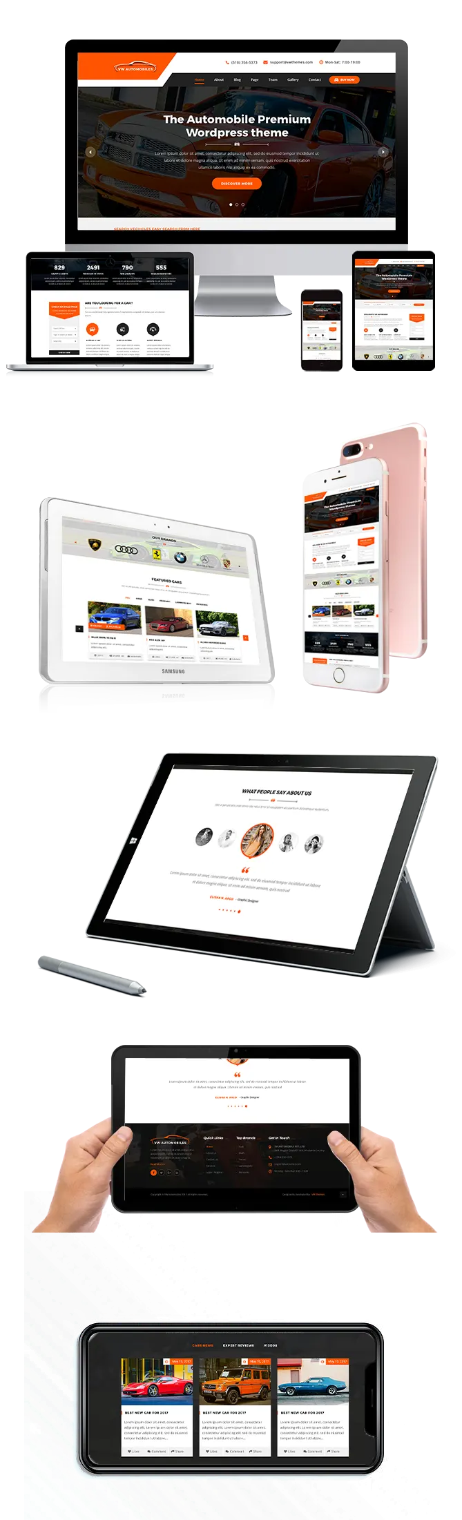 Premium-Lawyer-WordPress-Theme-1000x4429