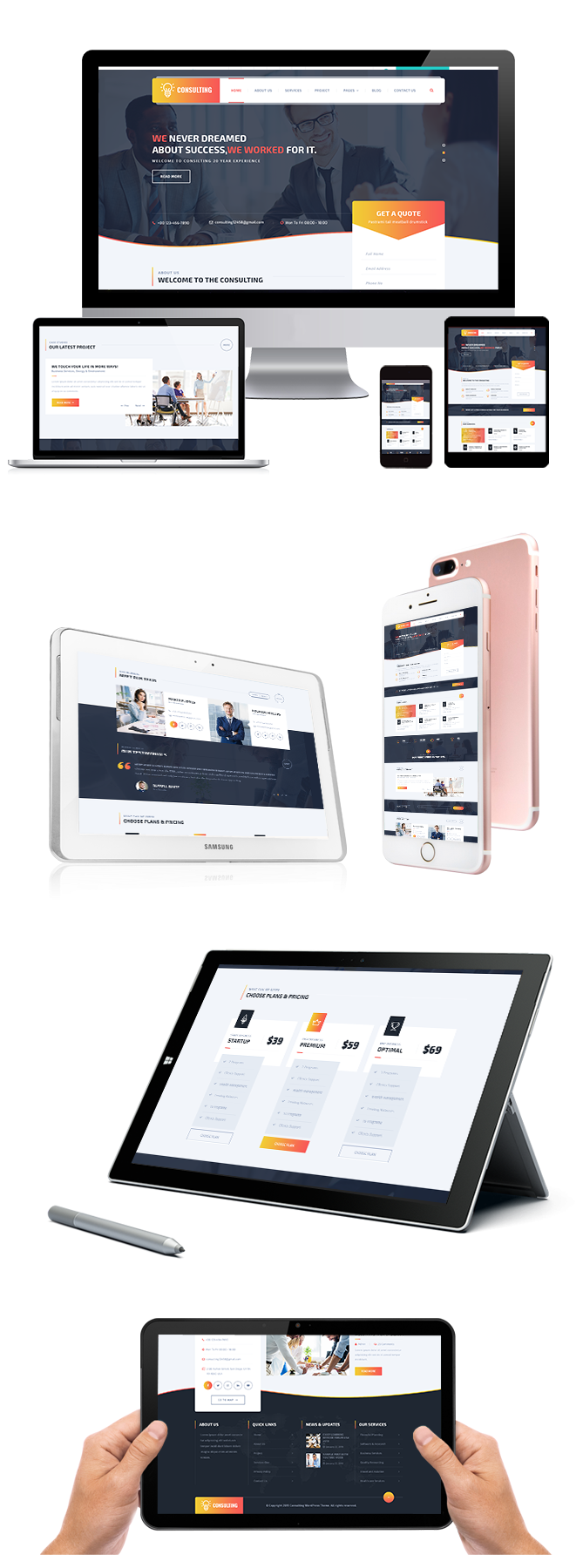 Plumber-WordPress-Theme-Responsive