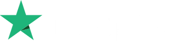 Trustpilot logo
