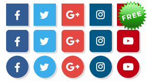 VW Social Media Plugin Thumbnail