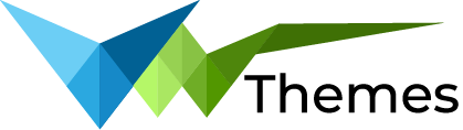 WP Theme Bundle logo