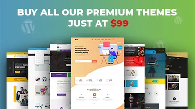 All Themes Thumbnail