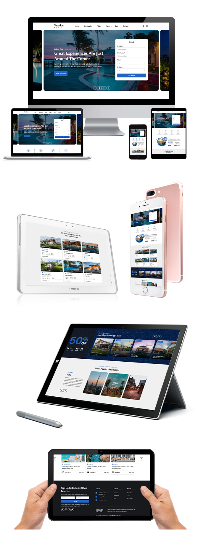 vw-accounting-pro-home