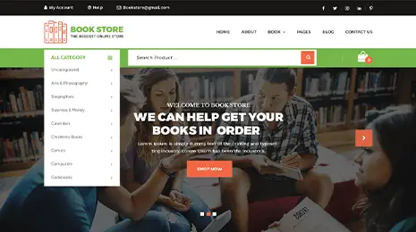 christian-Responsive-Image