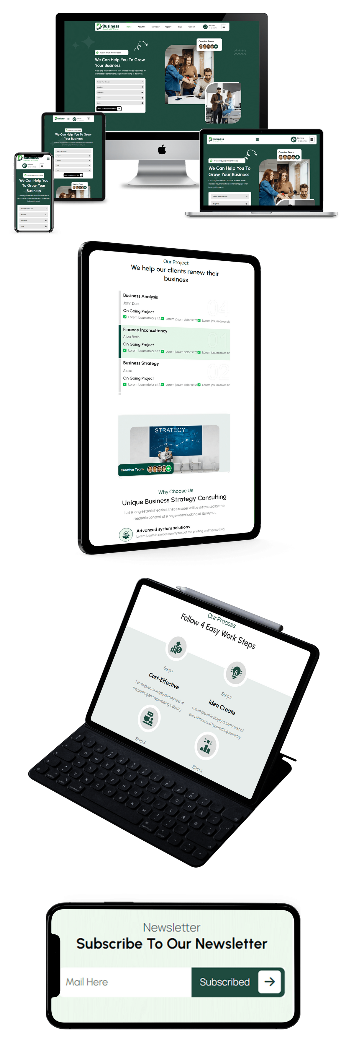 business-consultant-wordpress-theme-responsive