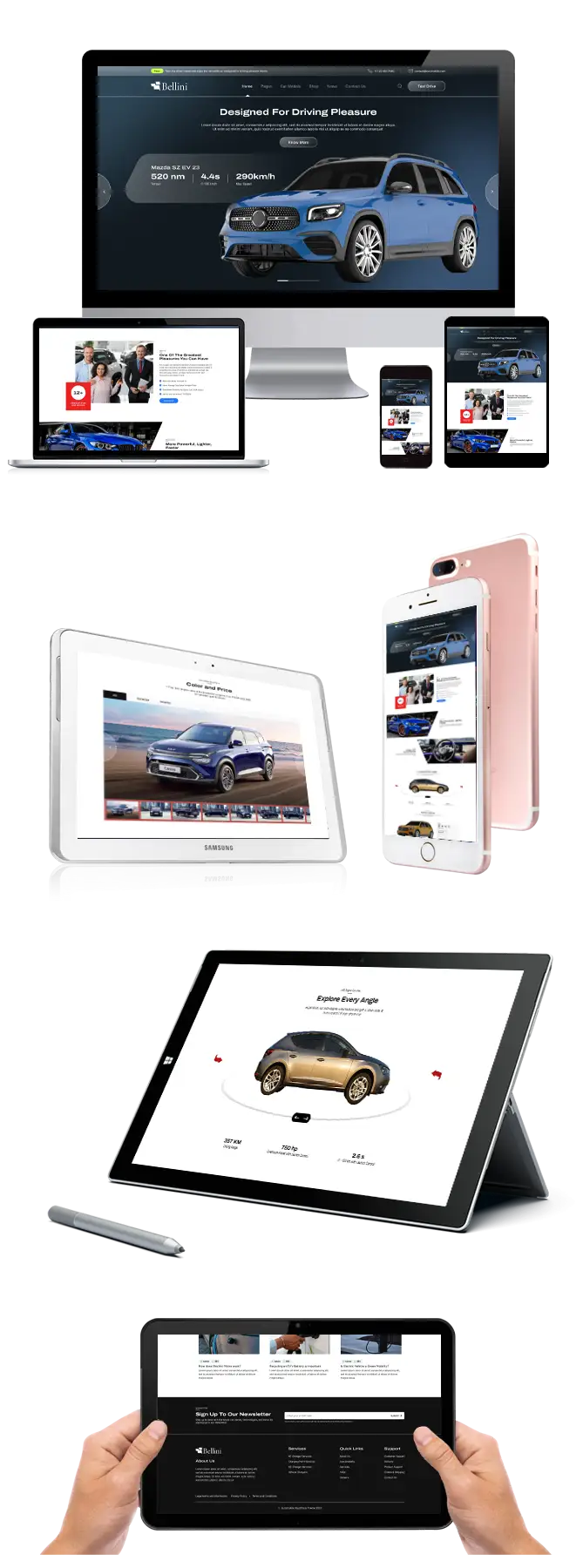 premium-corporate-wordpress-theme