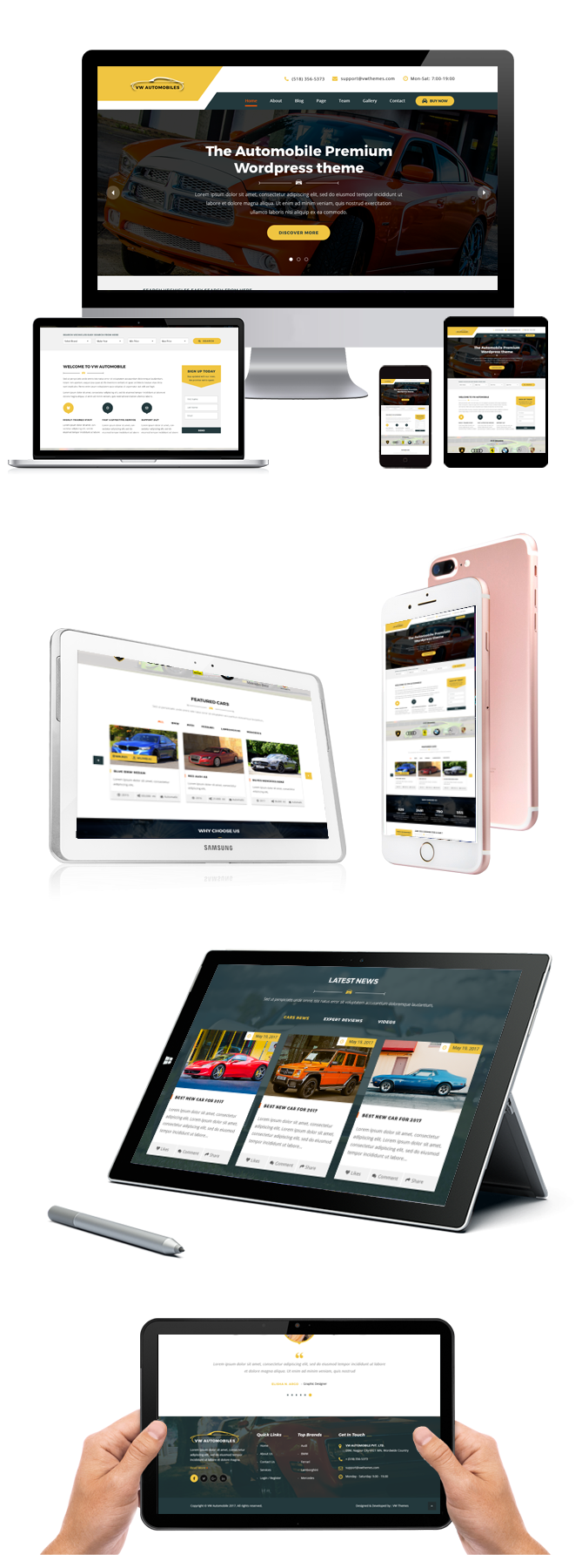 vw-vcard-cv-resume-pro-product
