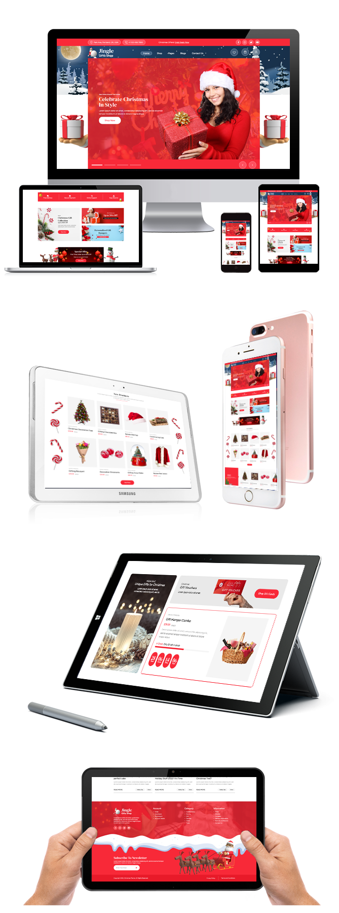Theatre-WordPress-Theme-Responsive