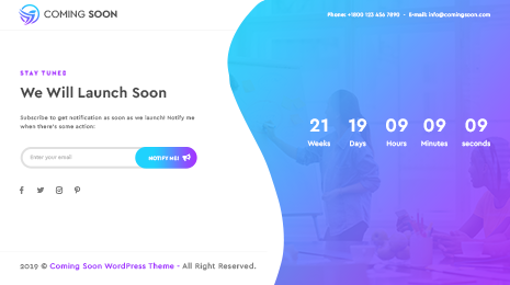 Fashion-Designer-WordPress-Theme