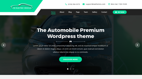 Free-Coming-Soon-WordPress-Theme