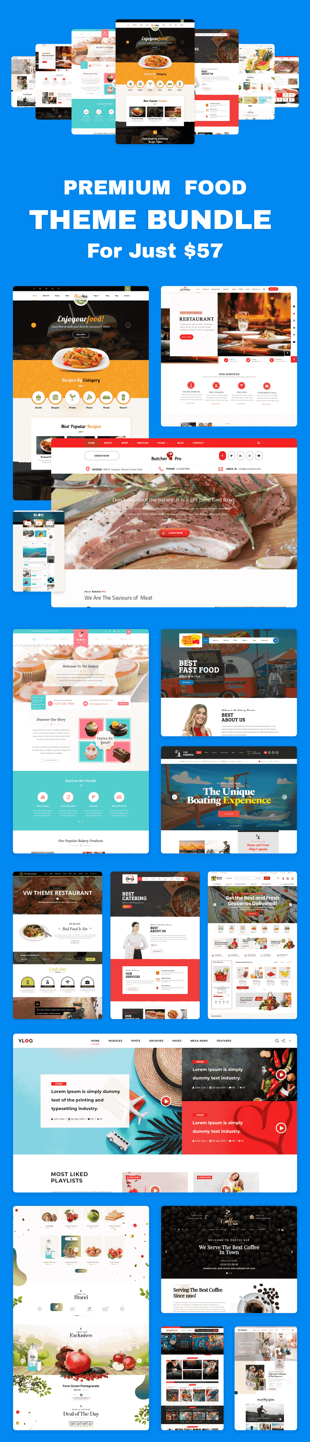 Free-Charity-WordPress-Theme