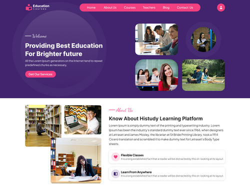 Master Education Thumbnail 