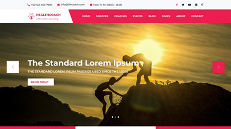 organic-farm-wordpress-theme