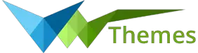 VWThemes Logo